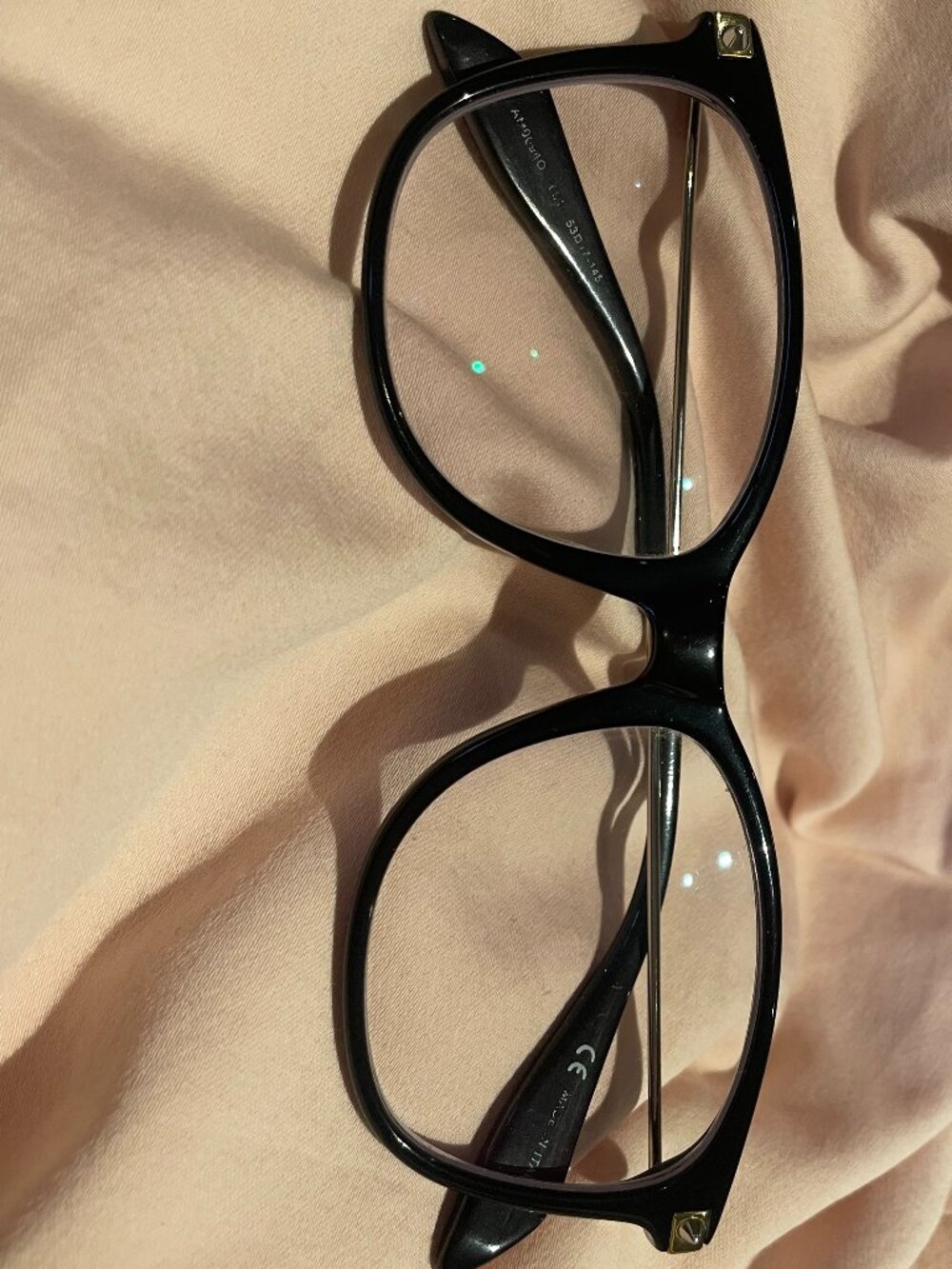Alexander McQueen AM0094o